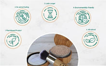 Load image into Gallery viewer, Translucent Loose Powder

