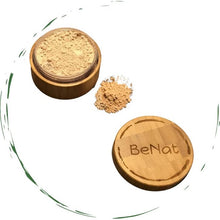 Load image into Gallery viewer, Translucent Loose Powder
