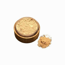 Load image into Gallery viewer, Translucent Loose Powder
