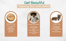 Load image into Gallery viewer, Translucent Loose Powder
