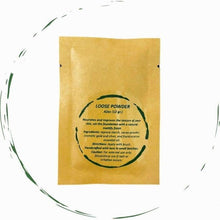 Load image into Gallery viewer, Translucent Loose Powder
