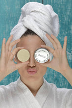 Load image into Gallery viewer, Moisturizing Lotion Bar

