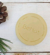 Load image into Gallery viewer, Moisturizing Lotion Bar
