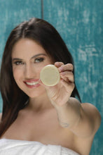 Load image into Gallery viewer, Moisturizing Lotion Bar
