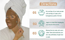 Load image into Gallery viewer, Acne Care Bundle
