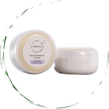Load image into Gallery viewer, Vegan Deodorant Cream
