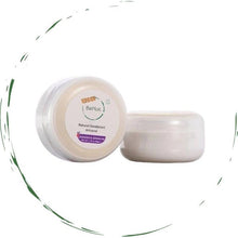Load image into Gallery viewer, Vegan Deodorant Cream
