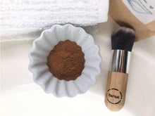 Load image into Gallery viewer, Mud and Arnica Mask
