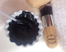 Load image into Gallery viewer, Activated Charcoal Mask
