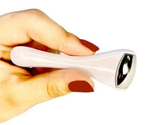 Load image into Gallery viewer, Eye &amp; Face Ice Roller Massager
