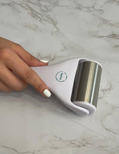 Load image into Gallery viewer, Body Massage Ice Roller
