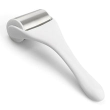 Load image into Gallery viewer, Body Massage Ice Roller
