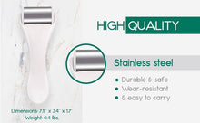 Load image into Gallery viewer, Body Massage Ice Roller
