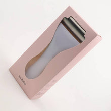 Load image into Gallery viewer, Body Massage Ice Roller
