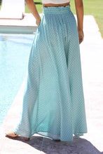 Load image into Gallery viewer, Remy Wide Leg Pants
