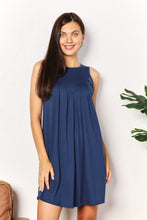 Load image into Gallery viewer, 1920e5cc9c914f0787928d3f8dccef2d-Max
