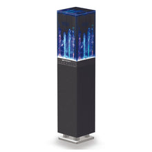 Load image into Gallery viewer, Emerson Dancing Water Light Tower Speaker System
