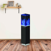 Load image into Gallery viewer, Emerson Dancing Water Light Tower Speaker System
