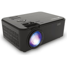 Load image into Gallery viewer, Emerson 150 Inch Home Theater LCD Projector
