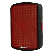 Load image into Gallery viewer, Supersonic 15 Inch Portable Bluetooth TWS Speaker
