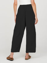 Load image into Gallery viewer, Full Size Wide Leg Pants with Pockets
