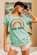 Load image into Gallery viewer, 1b02aba7d52d4260afeb4b5aa6d7414a-Max-Origin
