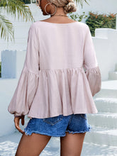Load image into Gallery viewer, 1b5b53bf7e8c417693a9cc0751cbe6fa-Max
