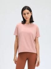 Load image into Gallery viewer, 1ce72b3e-c28a-45de-a904-9fca6ccc2cc7-Max

