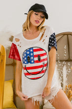 Load image into Gallery viewer, 1e3f9c31051d4c85a0a6db0a0fe04ead-Max-Origin
