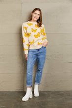 Load image into Gallery viewer, 1f94dd06571c476bbd1e5bb0a9f134e8-Max
