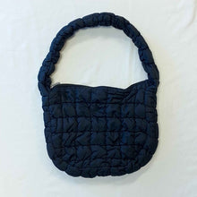 Load image into Gallery viewer, Everyday All At Once Quilted Bag
