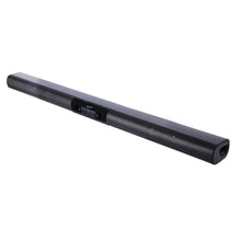 Load image into Gallery viewer, Supersonic 37 Inch Premium Optical BT SoundBar
