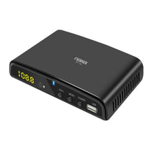 Load image into Gallery viewer, Naxa Digital HDTV Converter Box
