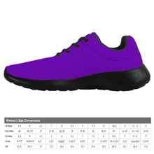 Load image into Gallery viewer, Ti Amo I love you - Exclusive Brand - Women&#39;s Athletic Shoes
