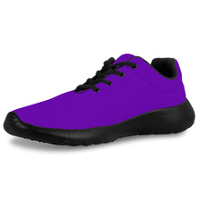 Load image into Gallery viewer, Ti Amo I love you - Exclusive Brand - Women&#39;s Athletic Shoes
