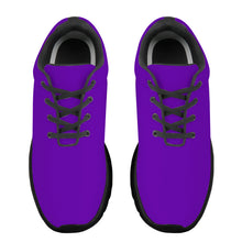 Load image into Gallery viewer, Ti Amo I love you - Exclusive Brand - Women&#39;s Athletic Shoes
