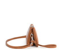 Load image into Gallery viewer, Liv Convertible Compact Crossbody
