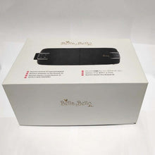 Load image into Gallery viewer, Bella2Bello Bella Bluetooth 3D Eye Massager
