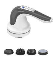 Load image into Gallery viewer, Cellulitis Body Sculpting Massager
