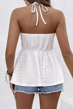 Load image into Gallery viewer, 207d45ca-6257-494a-afc6-8cbead4f675f-Max-Origin
