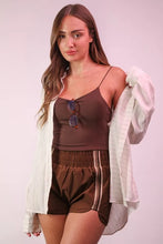 Load image into Gallery viewer, 2087b627b1a24295a8d362acdfa539ca-Max-Origin
