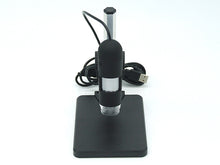 Load image into Gallery viewer, USB Microscope Camera
