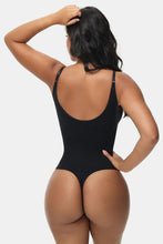 Load image into Gallery viewer, 20ca106e-34e4-49ff-a1c0-297fdf8610eb-Min
