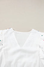 Load image into Gallery viewer, 210fa2fb-47ab-4a91-9e19-f5ffa0f03a17-Max
