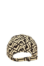 Load image into Gallery viewer, Greek Pattern Baseball Cap
