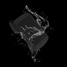 Load image into Gallery viewer, Supersonic IPX6 Water-Resistant BT Speaker w TWS
