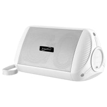 Load image into Gallery viewer, Supersonic IPX6 Water-Resistant BT Speaker w TWS
