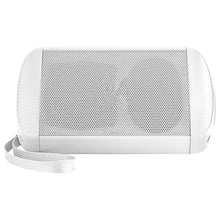 Load image into Gallery viewer, Supersonic IPX6 Water-Resistant BT Speaker w TWS
