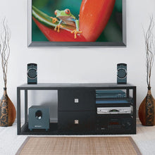 Load image into Gallery viewer, Emerson Speaker Sound System &amp; DVD Player
