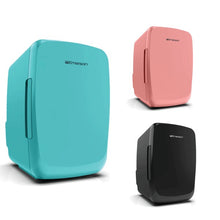 Load image into Gallery viewer, Emerson Portable Mini Fridge Cooler
